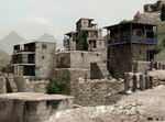 ARMA II: Operation Arrowhead