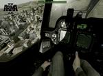 ARMA II: Operation Arrowhead