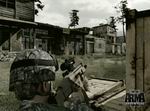 ARMA II: Operation Arrowhead