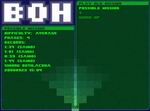 BOH
