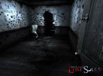 Dark Fall: Lost Souls