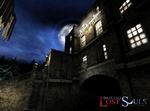 Dark Fall: Lost Souls