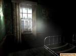 Dark Fall: Lost Souls