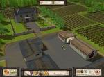 Wine Tycoon