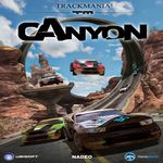 TrackMania 2: Canyon