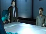 CSI: Deadly Intent