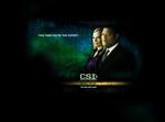 CSI: Deadly Intent