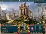 Castle of Heroes