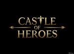 Castle of Heroes
