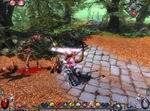 Dawn of Magic 2