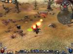 Dawn of Magic 2