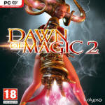 Dawn of Magic 2