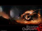 Bloodline Champions