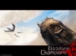 Bloodline Champions