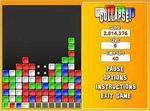 Super Collapse
