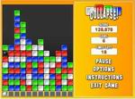 Super Collapse