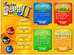 Super Collapse II