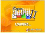 Super Collapse II
