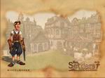 The Settlers 7: Paths to a Kingdom