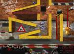Bad Rats: The Rats' Revenge