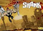 Shank