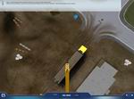 Crane Simulator 2009