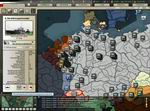 Arsenal of Democracy