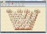 MahJong Suite 2009