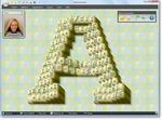 MahJong Suite 2009