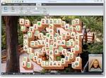 MahJong Suite 2009