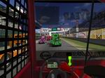Truck Racing by Renault Trucks