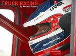Truck Racing by Renault Trucks