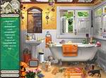 Dream Day First Home