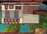 Europa Universalis: Rome Gold