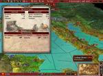 Europa Universalis: Rome Gold