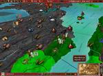 Europa Universalis: Rome Gold