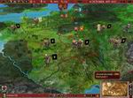 Europa Universalis: Rome Gold