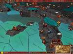 Europa Universalis: Rome Gold