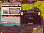 Europa Universalis: Rome Gold