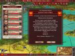 Europa Universalis: Rome Gold