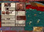 Europa Universalis: Rome Gold