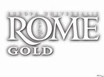 Europa Universalis: Rome Gold