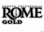 Europa Universalis: Rome Gold