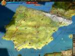 Europa Universalis 3: Heir to the Throne