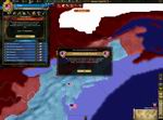 Europa Universalis 3: Heir to the Throne