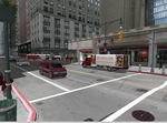 City Bus Simulator 2010 - Vol. 1: New York