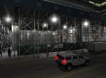 City Bus Simulator 2010 - Vol. 1: New York