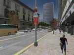 City Bus Simulator 2010 - Vol. 1: New York