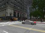 City Bus Simulator 2010 - Vol. 1: New York