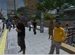 City Bus Simulator 2010 - Vol. 1: New York